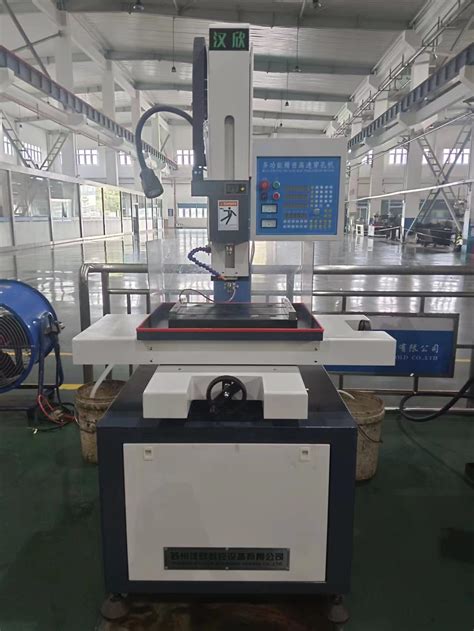 cnc edm hole drilling machine manufacturers|edm machine full form.